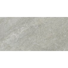 Origins Greige Sq - 60x120 OG03BA Origins з колекції Origins Origins Greige Sq - 60x120 OG03BA Origins з колекції Origins