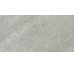 Плитка Origins Greige Sq - 60x120 OG03BA Origins из коллекции Origins Impronta