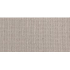(60x120) BOPRD12 Reddots Gris - Pico из коллекции Pico Pico Керамическая плитка Mutina
