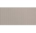 Плитка (60x120) BOPRD12 Reddots Gris - Pico из коллекции Pico Mutina