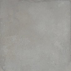 80x80 PGM038 Polvere Pigmento з колекції Pigmento Pigmento Fondovalle