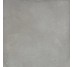 Плитка 80x80 PGM038 Polvere Fondovalle Pigmento з колекції Pigmento Fondovalle