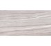 Плитка Palissandro Sky 60x120 Pure Marble Sant Agostino з колекції Pure Marble Sant Agostino