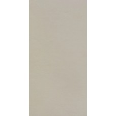 Riga Smooth Dove - 45x90 118103 Riga з колекції Riga Riga Smooth Dove - 45x90 118103 Riga з колекції Riga