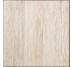 Плитка (47.5x47.5) 1043703 Brigitte - Saint Tropez з колекції Saint Tropez Serenissima
