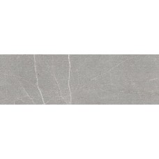 Grey 31.5x99 Senses из коллекции Senses Grey 31.5x99 Senses из коллекции Senses SENSES Керамическая плитка Oset