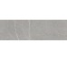 Плитка Grey 31.5x99 Senses Oset з колекції Senses Oset