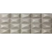 Декор (24x59) SH0329M Tormalina Diamante Mos. - Shine з колекції Shine Impronta