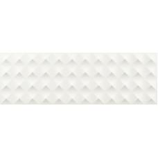 Декор Prisma Antartida Blanco Matt 30x90 Snow з колекції Snow Декор Prisma Antartida Blanco Matt 30x90 Snow з колекції Snow Zirconio плитка