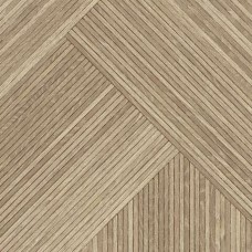 Декор Noa-R Tanzania Almond 59.6x59.6 Starwood из коллекции Starwood Starwood Керамическая плитка Venis — страница 2