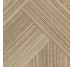 Декор Noa-R Tanzania Almond 59.6x59.6 Starwood Venis з колекції Starwood Venis