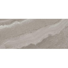 Burl Gray Glossy 80x180 Stones And More з колекції Stones And More Casa dolce casa-Casamood — керамика где цвета разговаривают с материалом — страница 12