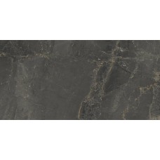 30x60 83353 Black pol Sybil из коллекции Sybil Sybil Керамическая плитка Cerdomus — страница 2