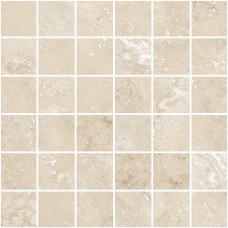 Мозаїка 4,7x4 Travertin Beige Mosmosaico Su Rete - Tradition - 114107 з колекції Tradition Tradition Керамічна плитка Monocibec — сторінка 3