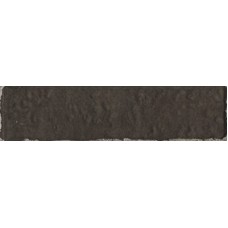 (8.6x35) 1040598 Regent Street(Grigio) - Underground з колекції Underground (8.6x35) 1040598 Regent Street(Grigio) - Underground з колекції Underground