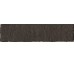 Плитка (8.6x35) 1040598 Regent Street(Grigio) - Underground з колекції Underground Serenissima