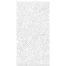 (20x40) CR Ghiaccio - Cristalli з колекції Cristalli (20x40) CR Ghiaccio - Cristalli з колекції Cristalli