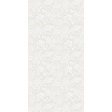120x278 Foliage - Allure з колекції Allure 120x278 Foliage - Allure з колекції Allure Allure Плитка Mirage