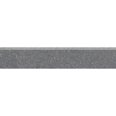 Цоколь 45 x 8.5 DSAPM783 Block з колекції Block Цоколь 45 x 8.5 DSAPM783 Block з колекції Block