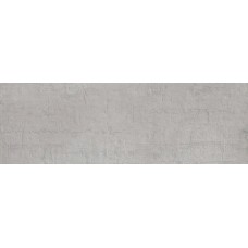 Cemento 25x75 Makran з колекції Makran Makran Керамічна плитка Vives