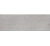 Плитка Cemento 25x75 Makran Vives з колекції Makran Vives