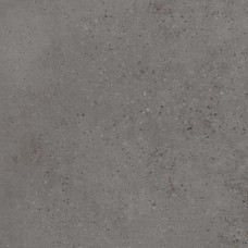 Basalto 60x60 Tokio з колекції Tokio Basalto 60x60 Tokio з колекції Tokio Tokio Керамічна плитка Vives