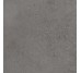 Плитка Basalto 60x60 Tokio Vives з колекції Tokio Vives
