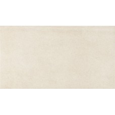 (31x56) Roof Ivory - Roof з колекції Rialto (31x56) Roof Ivory - Roof з колекції Rialto