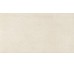 Плитка (31x56) Roof Ivory - Roof з колекції Rialto Realonda
