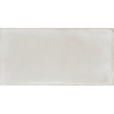 60x120 Castrovillari White Adz-Castrovillari з колекції Castrovillari 60x120 Castrovillari White Adz-Castrovillari з колекції Castrovillari