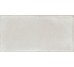 Плитка 60x120 Castrovillari White Adz-Castrovillari з колекції Castrovillari Tau