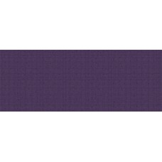 (25x70) FP0T1EB861 Orchid - Allegra з колекції Allegra Allegra Керамічна плитка Roca