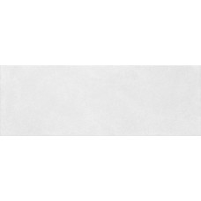 21,4x61 Weekend Blanco-Weekend-FOAT3GH011 из коллекции Weekend Weekend Керамическая плитка Roca