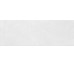 Плитка 21,4x61 Weekend Blanco-Weekend-FOAT3GH011 из коллекции Weekend Roca