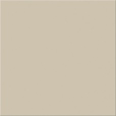 CROMA OLYMPIC 20х20 (для підлоги і стін) CROMA OLYMPIC 20х20 (для підлоги і стін)