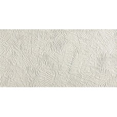 Декор Star White 80x160 Bloom Fap з колекції Bloom Fap Декор Star White 80x160 Bloom Fap з колекції Bloom Fap BLOOM Керамічна плитка FAP Ceramiche