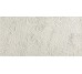 Декор Star White 80x160 Bloom Fap з колекції Bloom Fap
