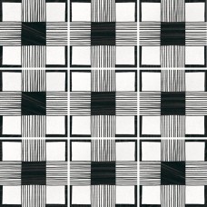 20*20 Caprice Deco Cloth B&W 22124 Caprice Equipe з колекції Caprice Equipe 20*20 Caprice Deco Cloth B&W 22124 Caprice Equipe з колекції Caprice Equipe