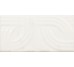 Плитка 7,5x15 Carrara Metropolis 23091 из коллекции Carrara Equipe