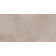 60x120 Concrete beige (43705) з колекції Colorado
