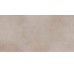 Плитка 60x120 Concrete beige (43705) Cerrad з колекції Colorado Cerrad