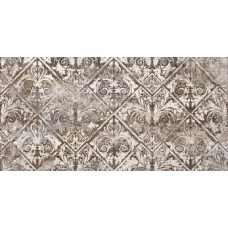 30x60 Icaro Gris из коллекции Creta 30x60 Icaro Gris из коллекции Creta Creta Керамическая плитка Grespania