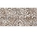 Плитка 30x60 Icaro Gris з колекції Creta Grespania Grespania