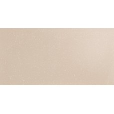 (60x120) 45043 Ec1Bank Sa Lev - EC1 из коллекции EC1 (60x120) 45043 Ec1Bank Sa Lev - EC1 из коллекции EC1