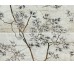 Декор Decorado Set Autumn Ivory B 89x118.2 Essence Fanal из коллекции Essence Fanal