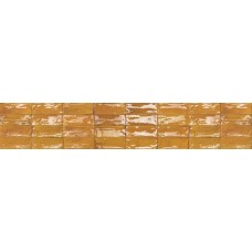Forme Majolica Ocra Lux – 7.5x20 EMK4 Forme из коллекции Forme Forme Керамическая плитка Emil Ceramica — страница 2