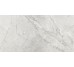 Плитка 60x120 Boutique Hbo 10 Shine - HBO Boutique из коллекции HBO Boutique Del Conca