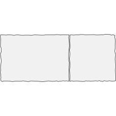 Landscape Opus Sabbia Silktech Brecciato – 20x50 EJYG Landscape из коллекции Landscape Landscape Керамическая плитка Emil Ceramica — страница 2