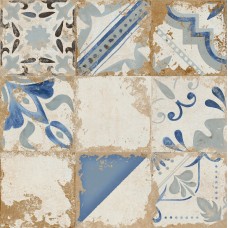 Memory Azul - 58x58 Memory из коллекции Memory Memory Azul - 58x58 Memory из коллекции Memory Memory
