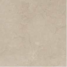 (40x40) CREMA – Modena из коллекции Modena Itt Ceramic Испания — страница 3